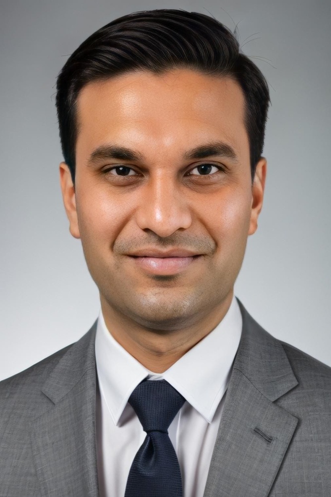 financial consulting