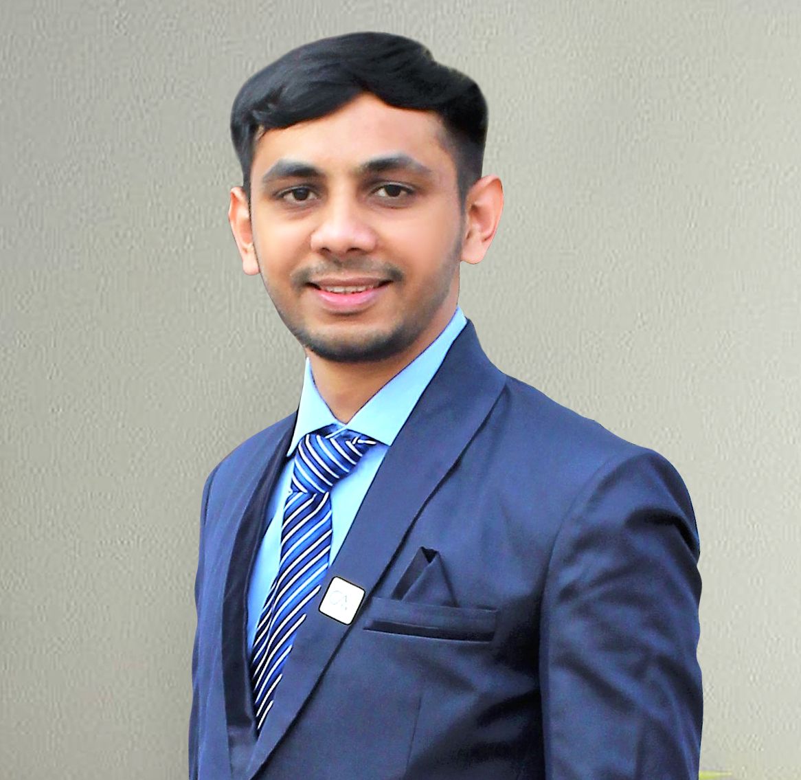 financial consulting